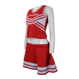 CH169 orders cheerleading outfit for women  designs cheerleading suit with bellybutton style  cheerleading suit with women's style  cheerleading suit with pleated skirt  manufacturer  youth cheer uniforms CH169 orders cheerleading outfit for women  designs cheerleading suit with bellybutton style  cheerleading suit with women's style  cheerleading suit with pleated skirt  manufacturer  youth cheer uniforms